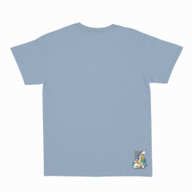 Mineral Blue