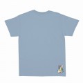 Mineral Blue
