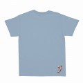 Mineral Blue