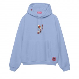 Mineral Blue Front