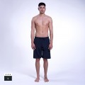 Swimwear 70 Dark Grey