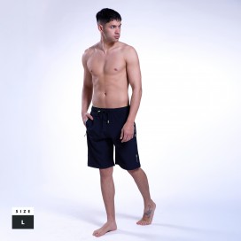 Μπλέ Navy