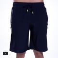 Μπλέ Navy