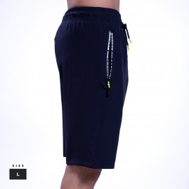 Μπλέ Navy