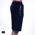 Μπλέ Navy