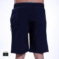 Μπλέ Navy