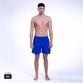 SWIM PANTS DS30 ROYAL