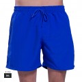 SWIM PANTS DS30 ROYAL