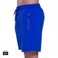 SWIM PANTS DS30 ROYAL