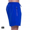 SWIM PANTS DS30 ROYAL