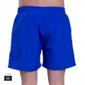 SWIM PANTS DS30 ROYAL