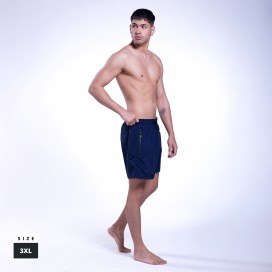 Μπλέ Navy