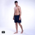 Μπλέ Navy