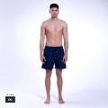Μπλέ Navy