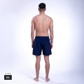 Μπλέ Navy