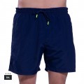 Μπλέ Navy