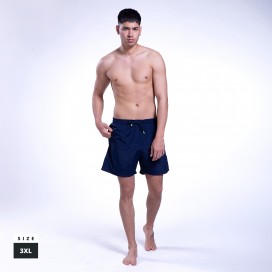 Μπλέ Navy
