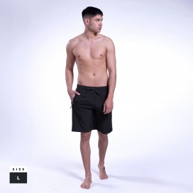 Swimwear 70 Dark Green