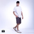 Σκούρο Γκρί