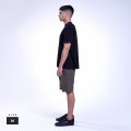Χακί