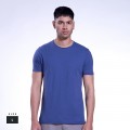 Μπλέ Indigo