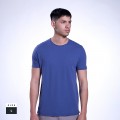 Μπλέ Indigo
