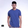 Μπλέ Indigo