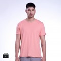Salmon/Orange