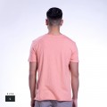 Salmon/Orange
