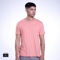 Salmon/Orange
