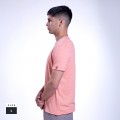 Salmon/Orange