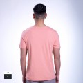 Salmon/Orange