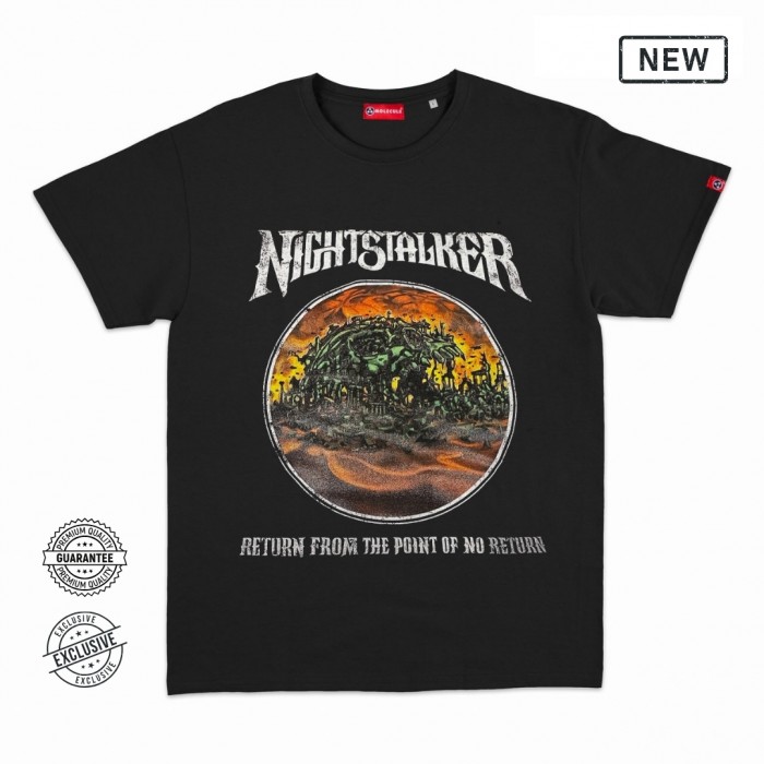 【CPGN STUDIO】Skeleton Pigment Short Sleeve T-shirt CPGN STUDIO】 Skeleton Pigment Short Sleeve T-shirt Tシャツ