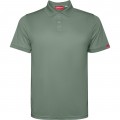 T-Shirt polo DRY FIT Khaki