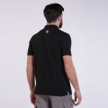 Black (Black Print)