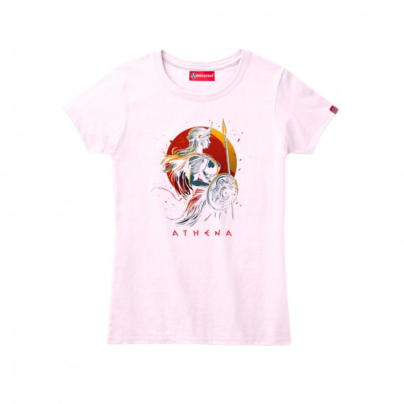 Ανοιχτό Ροζ