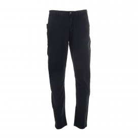 Chino Pants MLC NT12 Navy