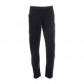 Chino Pants MLC NT12 Navy