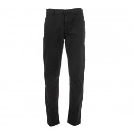 Chino Pants MLC NT12 Grey