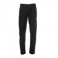 Chino Pants MLC NT12 Grey