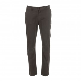 Chino Pants MLC NT12 Green