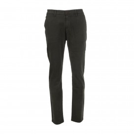 Chino Pants MLC NT12 Olive/Khaki