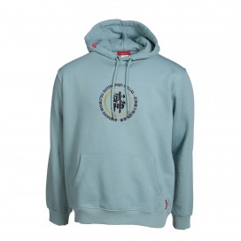 Mint (Embroidery Black/Gold)