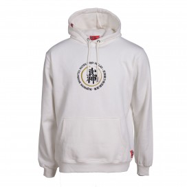 Off White (Black/GoldEmbroidery)