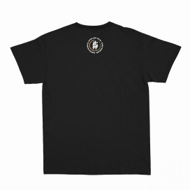 Black Back