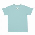 Mint Back