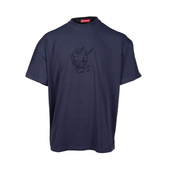 Σκούρο Γκρί