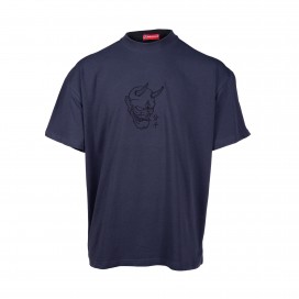 Σκούρο Γκρί