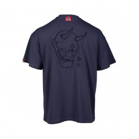 Σκούρο Γκρί