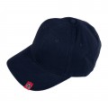 Pilot Hat MOLECULE® Navy
